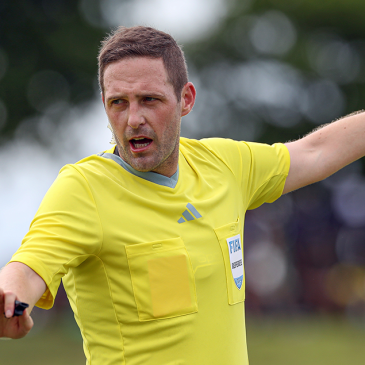 	Campbell-Kirk Kawana-Waugh	